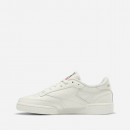 Buty damskie sneakersy Reebok Club C 85 HQ0948