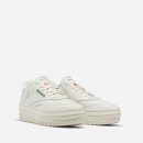 Buty damskie sneakersy Reebok Club C Extra GZ2423