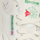 Buty damskie sneakersy Reebok Club C Extra GZ2423