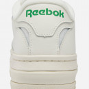 Buty damskie sneakersy Reebok Club C Extra GZ2423