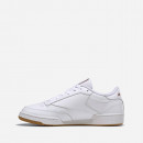 Buty męskie sneakersy Reebok Club C 85 IE1873