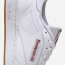 Buty męskie sneakersy Reebok Club C 85 IE1873