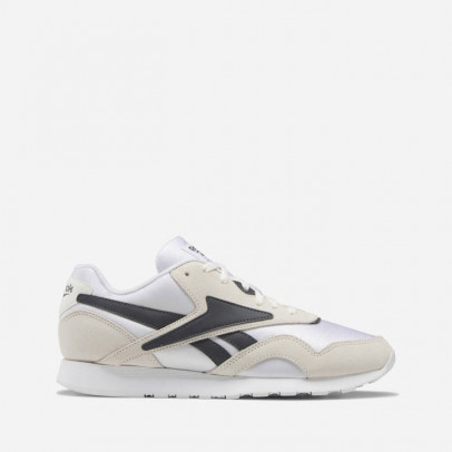 Buty męskie sneakersy Reebok Classic Nylon Plus GY9879