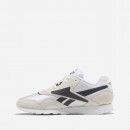 Buty męskie sneakersy Reebok Classic Nylon Plus GY9879