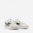 Buty męskie sneakersy Reebok Classic Nylon Plus GY9879