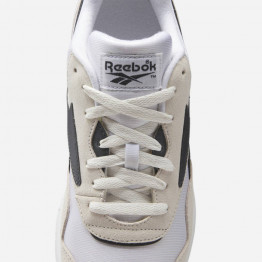 Buty męskie sneakersy Reebok Classic Nylon Plus GY9879