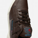 Buty męskie Reebok Workout Plus Vintage FZ6025