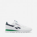 Buty męskie sneakersy Reebok Classic Leather GY9748