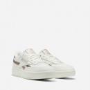 Buty damskie sneakersy Reebok Club C Double Reven GV7033