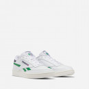 Buty męskie sneakersy Reebok Club C Revenge GZ5163