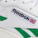 Buty męskie sneakersy Reebok Club C Revenge GZ5163