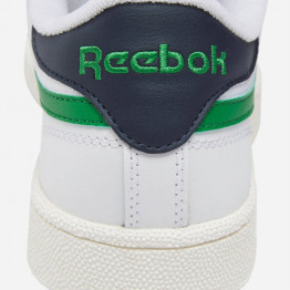 Buty męskie sneakersy Reebok Club C Revenge GZ5163