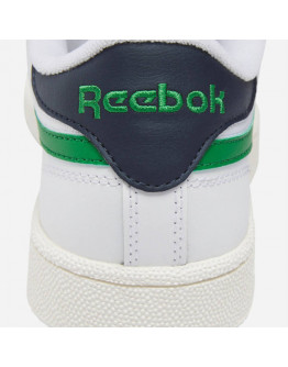 Buty męskie sneakersy Reebok Club C Revenge GZ5163