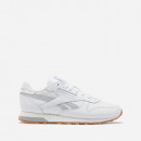 Buty damskie sneakersy Reebok Classic Leather HQ2234