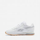 Buty damskie sneakersy Reebok Classic Leather HQ2234