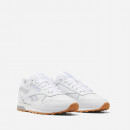 Buty damskie sneakersy Reebok Classic Leather HQ2234