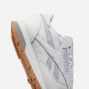 Buty damskie sneakersy Reebok Classic Leather HQ2234