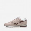 Buty damskie sneakersy Reebok Classic Leather IF7412