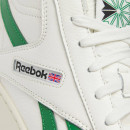 Buty męskie sneakersy Reebok Club C Form Hi GZ2437