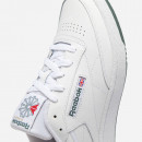 Buty męskie sneakersy Reebok Club C 85 FZ6014