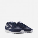 Buty męskie sneakersy Reebok Classic Leather HQ7136