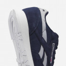 Buty męskie sneakersy Reebok Classic Leather HQ7136