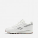 Buty damskie sneakersy Reebok Classic Leather HQ7195