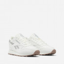 Buty damskie sneakersy Reebok Classic Leather HQ7195