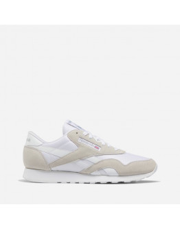 Buty męskie sneakersy Reebok Classic Nylon GY7235