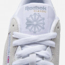 Buty męskie sneakersy Reebok Classic Nylon GY7235