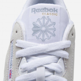 Buty męskie sneakersy Reebok Classic Nylon GY7235