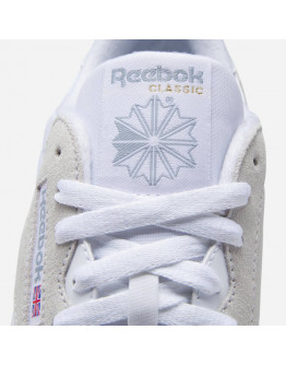 Buty męskie sneakersy Reebok Classic Nylon GY7235