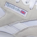 Buty męskie sneakersy Reebok Classic Nylon GY7235