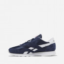 Buty męskie sneakersy Reebok Classic Nylon GY7234