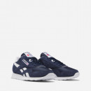 Buty męskie sneakersy Reebok Classic Nylon GY7234