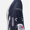 Buty męskie sneakersy Reebok Classic Nylon GY7234