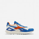 Buty męskie sneakersy Reebok Classic Leather Legacy AZ GY9796