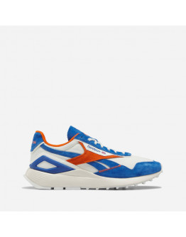 Buty męskie sneakersy Reebok Classic Leather Legacy AZ GY9796