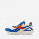 Buty męskie sneakersy Reebok Classic Leather Legacy AZ GY9796