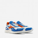 Buty męskie sneakersy Reebok Classic Leather Legacy AZ GY9796