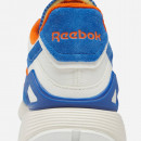 Buty męskie sneakersy Reebok Classic Leather Legacy AZ GY9796