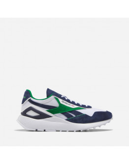 Buty męskie sneakersy Reebok Classic Leather Legacy AZ GY9797