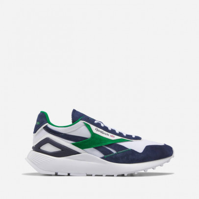 Buty męskie sneakersy Reebok Classic Leather Legacy AZ GY9797