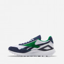 Buty męskie sneakersy Reebok Classic Leather Legacy AZ GY9797