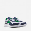 Buty męskie sneakersy Reebok Classic Leather Legacy AZ GY9797