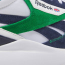 Buty męskie sneakersy Reebok Classic Leather Legacy AZ GY9797