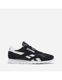 Кроссовки Reebok Classic Nylon GY7231