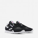 Кроссовки Reebok Classic Nylon GY7231