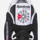 Кроссовки Reebok Classic Nylon GY7231