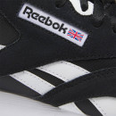 Кроссовки Reebok Classic Nylon GY7231